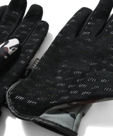画像8: LFYT(ラファイエット) / LFYT×ST-line Collaboration Glove (8)