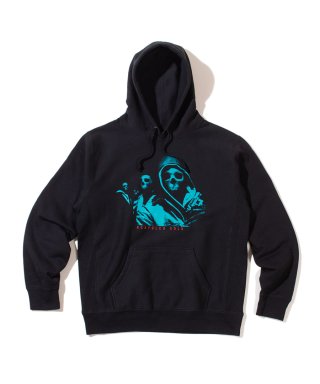 Acapulco Gold(アカプルコゴールド)正規取扱通販サイト | NEXX ONLINE SHOP