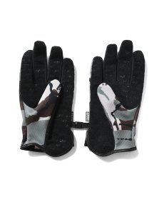 画像5: LFYT(ラファイエット) / LFYT×ST-line Collaboration Glove (5)