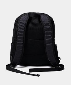 画像3: APPLEBUM(アップルバム) / (X-Pac) Big Backpack (3)