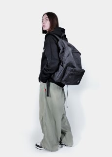 画像8: APPLEBUM(アップルバム) / (X-Pac) Big Backpack (8)