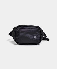 画像1: APPLEBUM(アップルバム) / (X-Pac) Waist Bag (1)