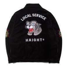 画像4: HAIGHT / SOUVENIR JACKET (4)