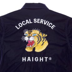 画像9: HAIGHT / SOUVENIR JACKET (9)