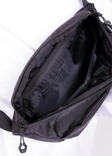 画像5: APPLEBUM(アップルバム) / (X-Pac) Waist Bag (5)