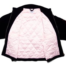 画像18: HAIGHT / SOUVENIR JACKET (18)