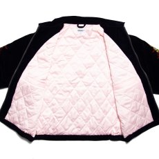 画像19: HAIGHT / SOUVENIR JACKET (19)