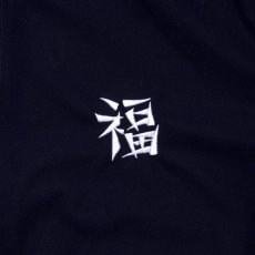 画像11: HAIGHT / SOUVENIR JACKET (11)