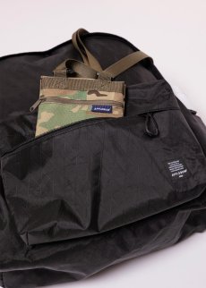 画像6: APPLEBUM(アップルバム) / (X-Pac) Big Backpack (6)