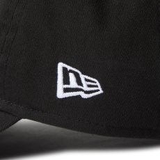 画像6: NEW ERA / 9TWENTY クロスストラップ With Rose ブルックリン・ネッツ (6)