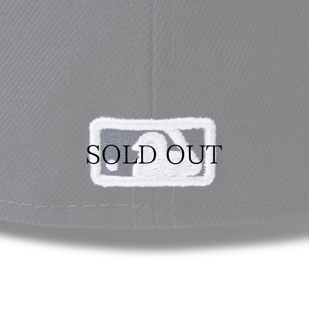 画像7: NEW ERA / 59FIFTY With Rose ニューヨーク・ヤンキース (7)