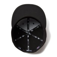 画像4: NEW ERA / 59FIFTY With Rose ニューヨーク・メッツ (4)