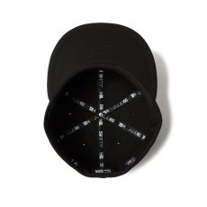 画像4: NEW ERA / 59FIFTY Rhinestone Badge ニューヨーク・メッツ (4)