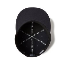 画像4: NEW ERA / 59FIFTY Rhinestone Badge ニューヨーク・ヤンキース (4)