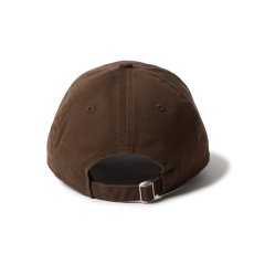 画像3: NEW ERA / 9TWENTY クロスストラップ With Rose ニューヨーク・ヤンキース (3)