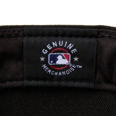 画像8: NEW ERA / 59FIFTY With Rose ニューヨーク・メッツ (8)