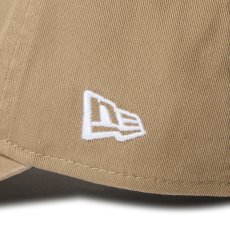 画像6: NEW ERA / 9TWENTY クロスストラップ With Rose ニューヨーク・メッツ (6)