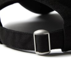 画像7: NEW ERA / 9TWENTY クロスストラップ With Rose ブルックリン・ネッツ (7)