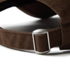 画像7: NEW ERA / 9TWENTY クロスストラップ With Rose ニューヨーク・ヤンキース (7)