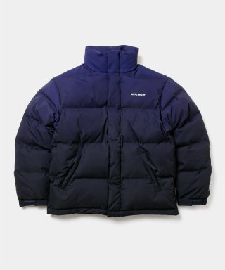 特典有り】APPLEBUM(アップルバム)公式取扱通販サイト｜NEXX ONLINE SHOP