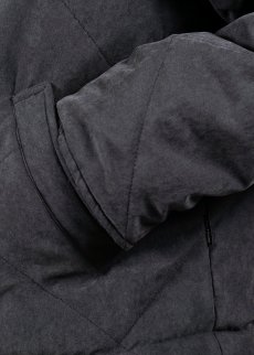 画像7: APPLEBUM(アップルバム) / Quilting Jacket (7)