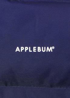 画像6: APPLEBUM(アップルバム) / Gradation Puff Jacket (6)