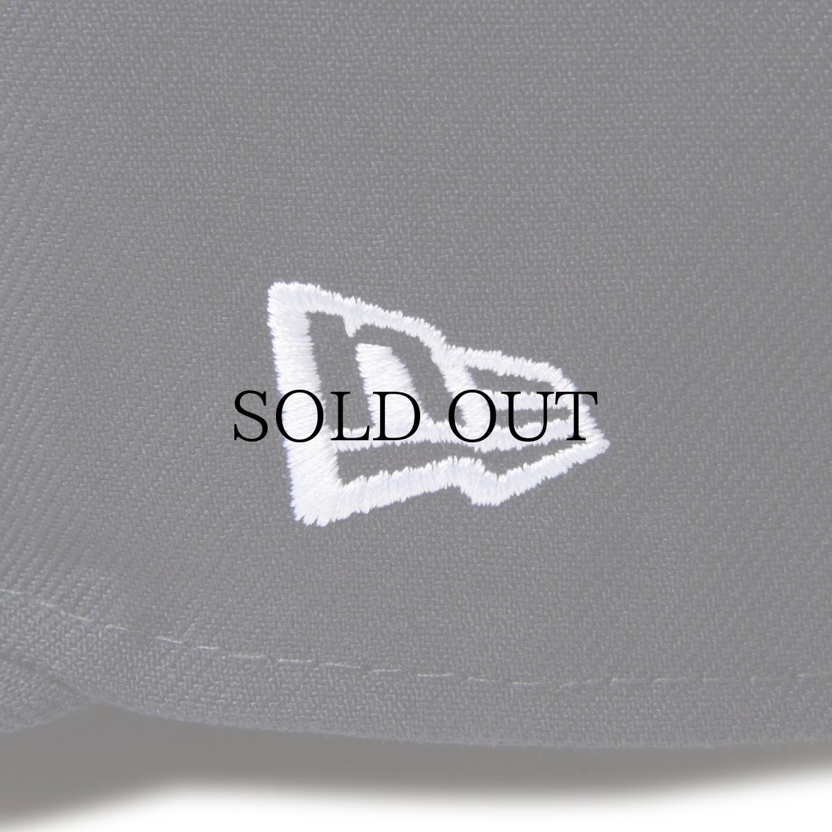 画像6: NEW ERA / 59FIFTY With Rose ニューヨーク・ヤンキース (6)