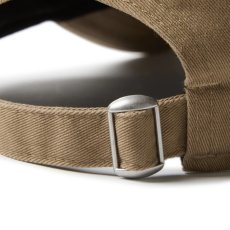 画像7: NEW ERA / 9TWENTY クロスストラップ With Rose ニューヨーク・メッツ (7)