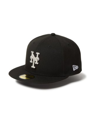 NEW ERA(ニューエラ) RC 9FIFTY Curved Visor Vintage Nylon
