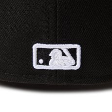 画像7: NEW ERA / 59FIFTY With Rose ニューヨーク・メッツ (7)