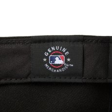 画像8: NEW ERA / 59FIFTY Rhinestone Badge ニューヨーク・メッツ (8)