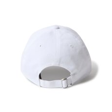 画像3: NEW ERA / 9TWENTY クロスストラップ With Rose ニューヨーク・ジャイアンツ (3)