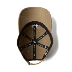 画像4: NEW ERA / 9TWENTY クロスストラップ With Rose ニューヨーク・メッツ (4)