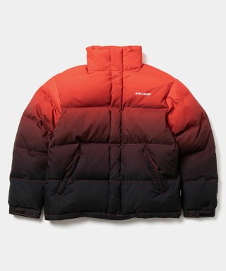 APPLEBUM(アップルバム) ジャケット “NY Mets” Stadium Jacket