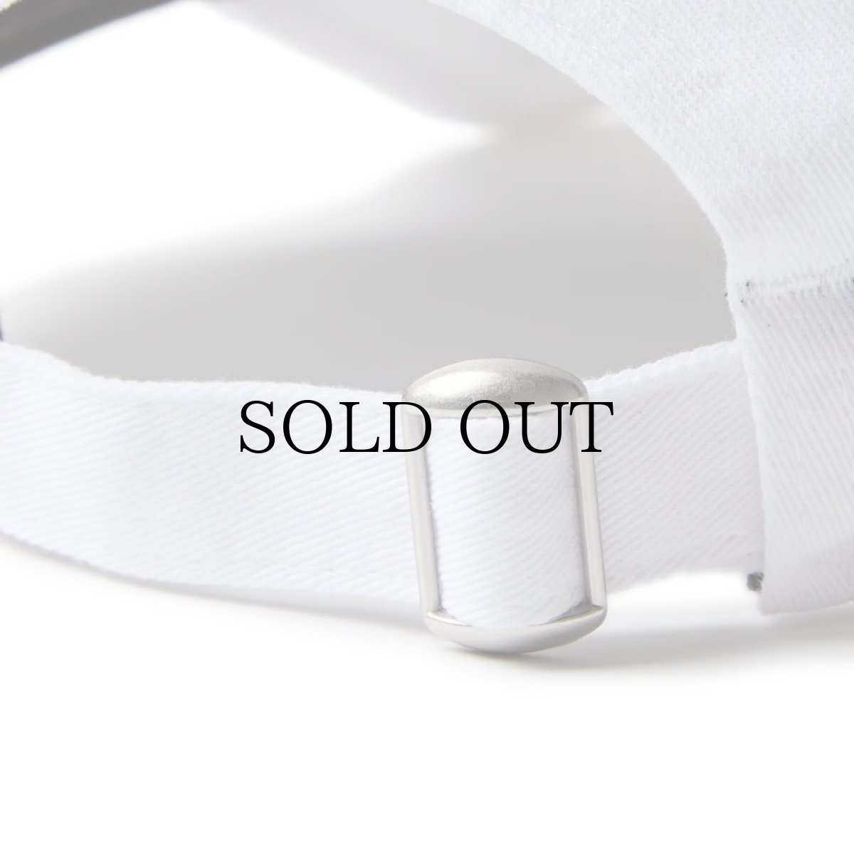 画像7: NEW ERA / 9TWENTY クロスストラップ With Rose ニューヨーク・ジャイアンツ (7)