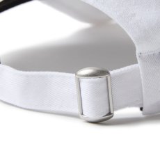 画像7: NEW ERA / 9TWENTY クロスストラップ With Rose ニューヨーク・ジャイアンツ (7)