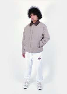 画像13: APPLEBUM(アップルバム) / Quilting Jacket (13)
