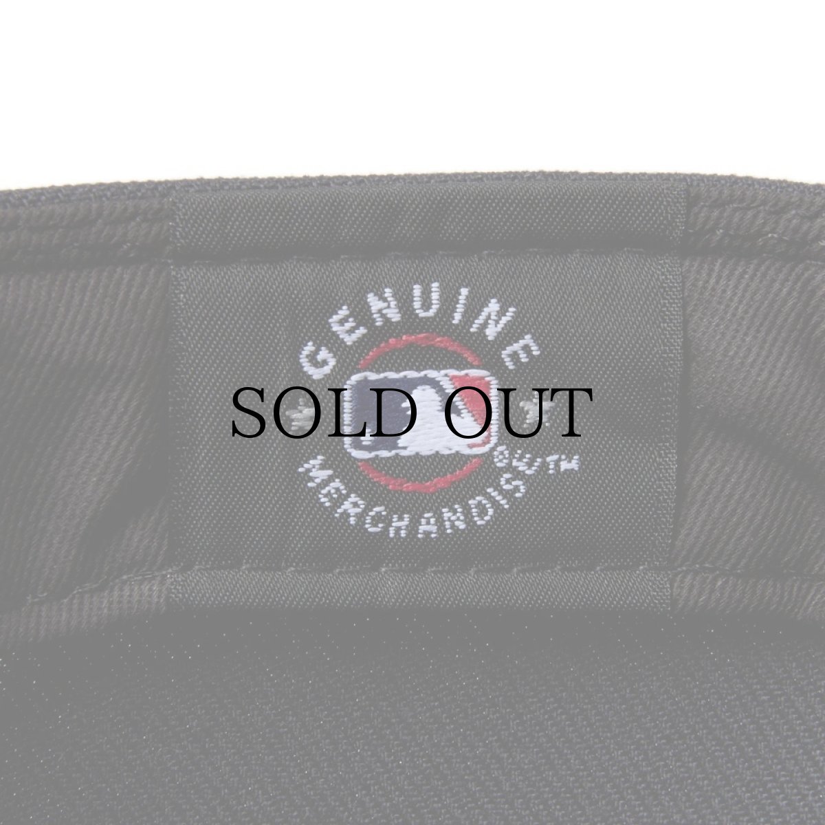 画像8: NEW ERA / 59FIFTY With Rose ニューヨーク・ヤンキース (8)