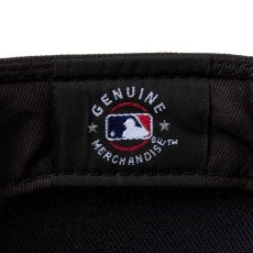 画像8: NEW ERA / 59FIFTY With Rose ニューヨーク・ヤンキース (8)