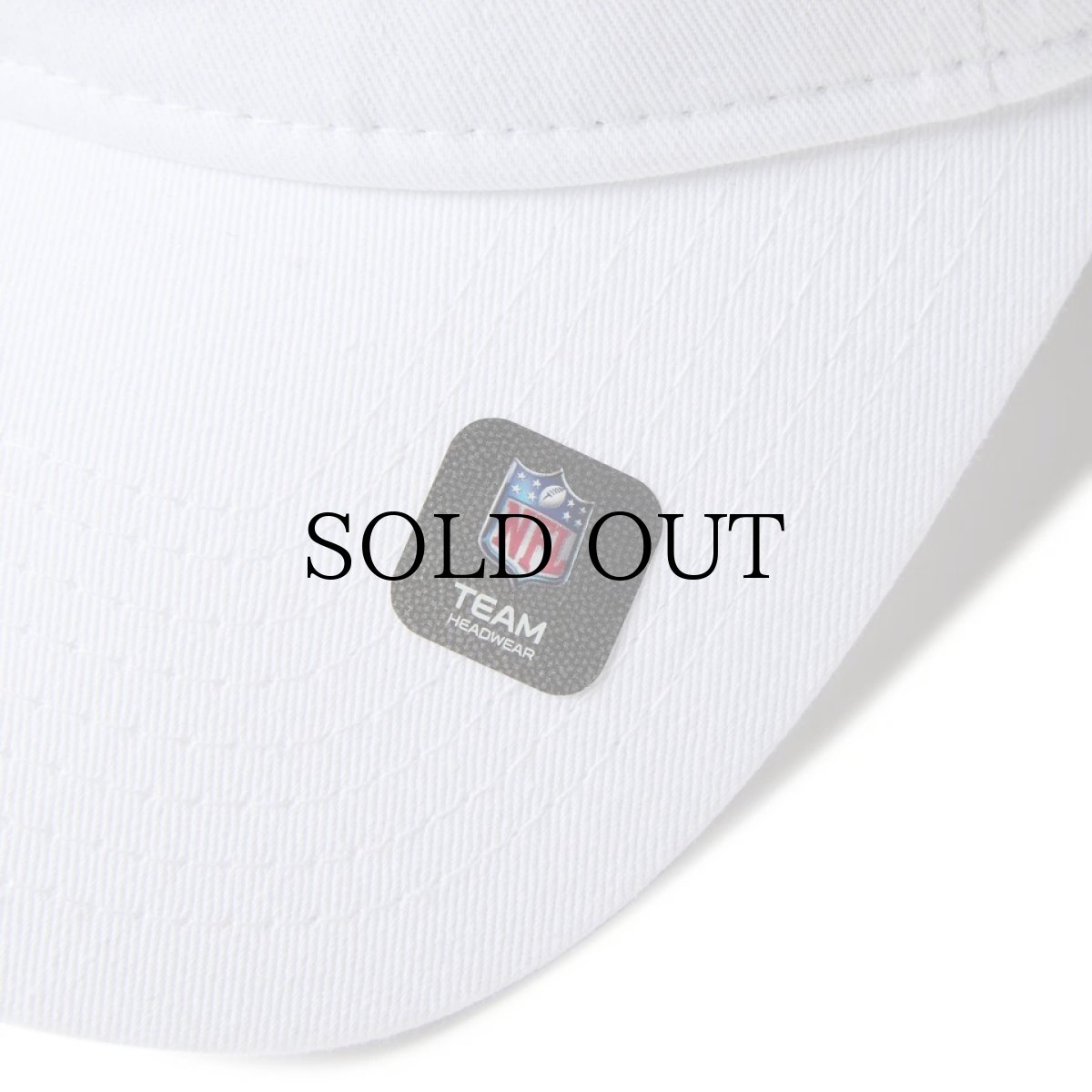 画像8: NEW ERA / 9TWENTY クロスストラップ With Rose ニューヨーク・ジャイアンツ (8)