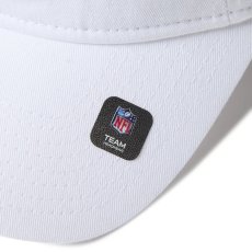 画像8: NEW ERA / 9TWENTY クロスストラップ With Rose ニューヨーク・ジャイアンツ (8)