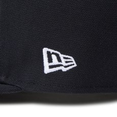画像6: NEW ERA / 59FIFTY Rhinestone Badge ニューヨーク・ヤンキース (6)