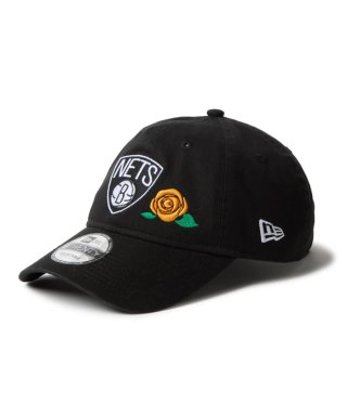 NEW ERA®（ニューエラ）通販正規取扱 | NEXX ONLINE SHOP正規取扱サイト