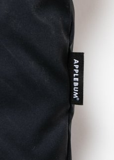 画像10: APPLEBUM(アップルバム) / Gradation Puff Jacket (10)