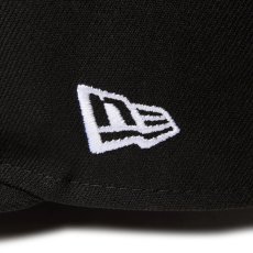 画像6: NEW ERA / 59FIFTY With Rose ニューヨーク・メッツ (6)