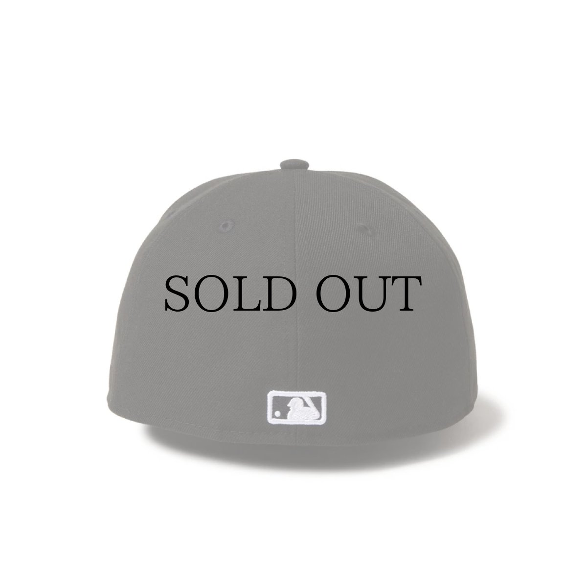 画像3: NEW ERA / 59FIFTY With Rose ニューヨーク・メッツ (3)