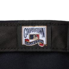 画像8: NEW ERA / 59FIFTY Rhinestone Badge ニューヨーク・ヤンキース (8)