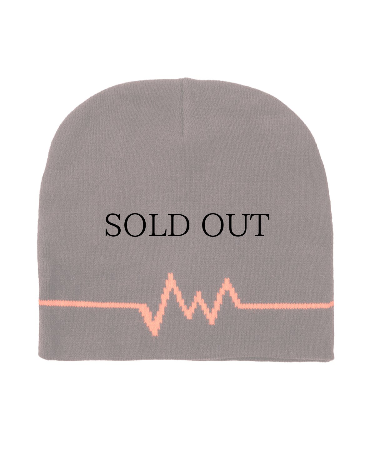 画像2: INTERBREED(インターブリード) / Deep Sounds Beanie (2)