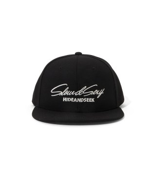 70726f647563742f32303235313230