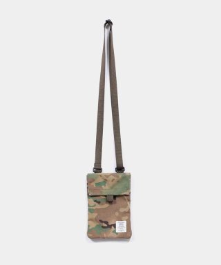 APPLEBUM(アップルバム) バッグ “Pixel Camo” Waist Bag GT2521002